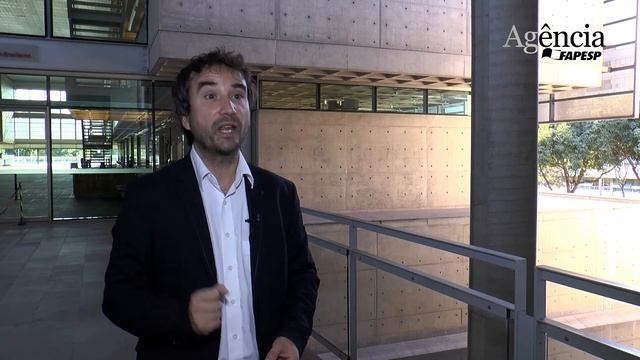 The Role Of New Technologies In The Concept Of Smart Cities