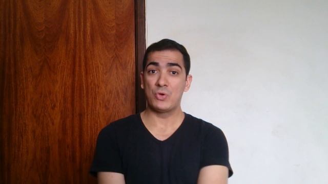 RESENHA | Perfume Fatale Intense - Agent Provocateur