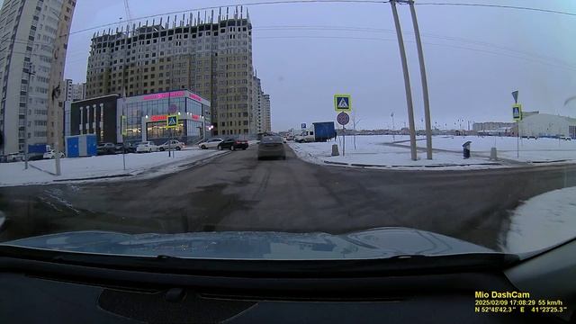 69846e0cb5402caa71b0c34b6621f38f