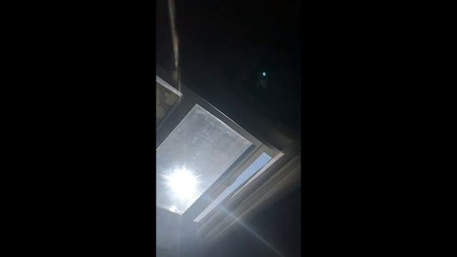 Самое странное видео на Земле!