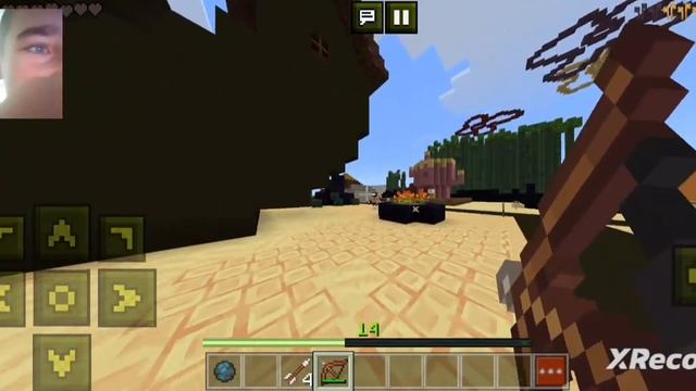 93c377be267feea5da6149049263bd10