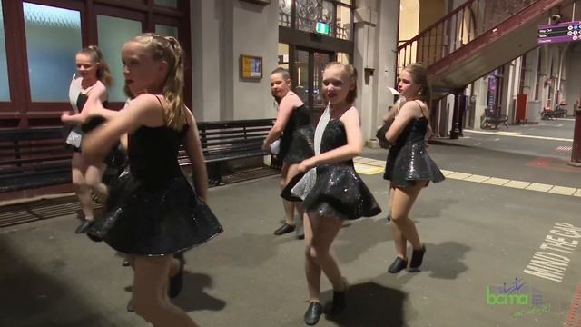 7cfcd7a45bd378f9311a75eb1018c9f8