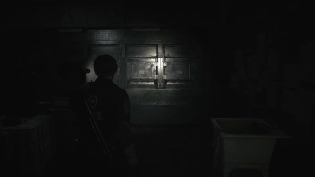 E5d2860fa5e7efe97a1e69a0af442473