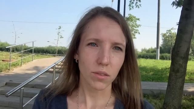 Топ Моменты с Twitch  И че он разлёгся ?