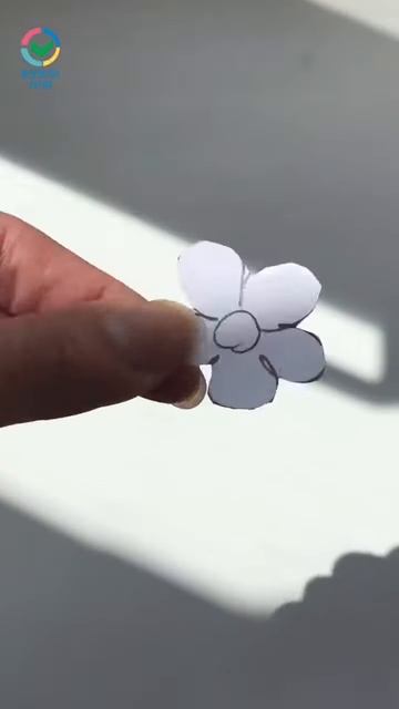 Упражнения на развитие речевого дыхания