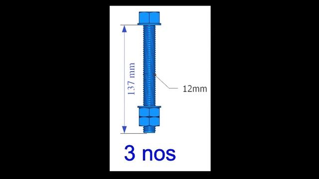 Y2mate.mx-Lifting Tripod Fabrication Tutorial  Explained-(1080p)