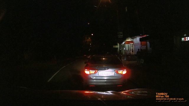 A27f937773de9738741f601a5bf30e5e