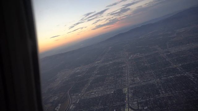 Brooke Ence -  I'M ON THE COVER!