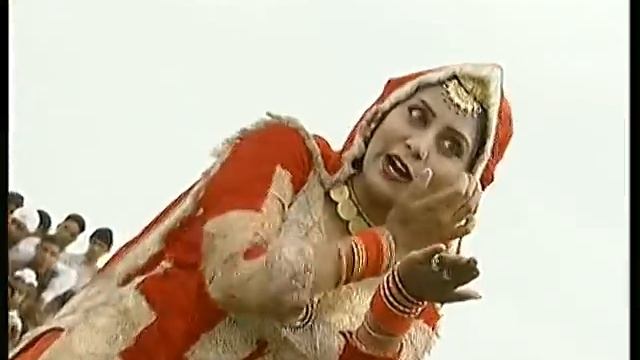 3ce214daebb48b71a9bdd5f135edf770