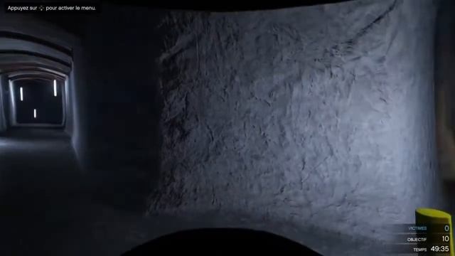 GTA 5 RP PS4 | SPOIL #1 | ICE LIFE RP