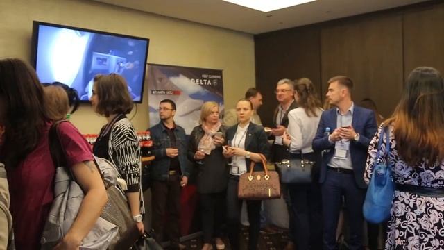 7a0cba45349af39245ef8af8165ce17b