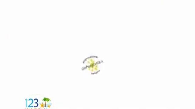 Shoni Bay Paradise Club