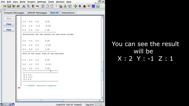 B517e4f7e1684b6e59d95a2f17c1d195