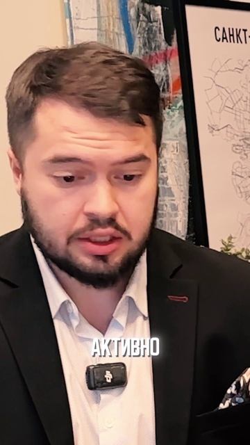 Лучший комплекс для семьи с ограниченным бюджетом