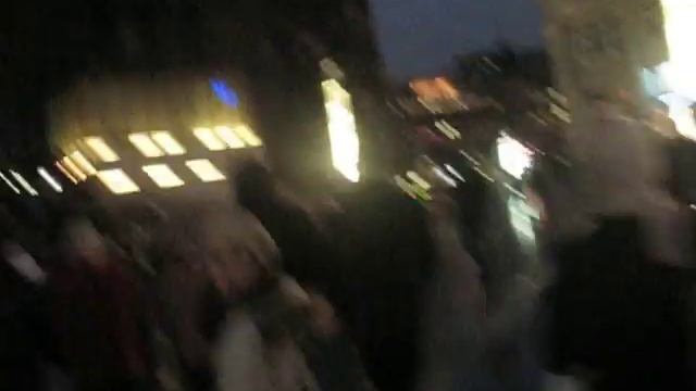 7e698f44725cd4e32ee72ef77c8bacbc