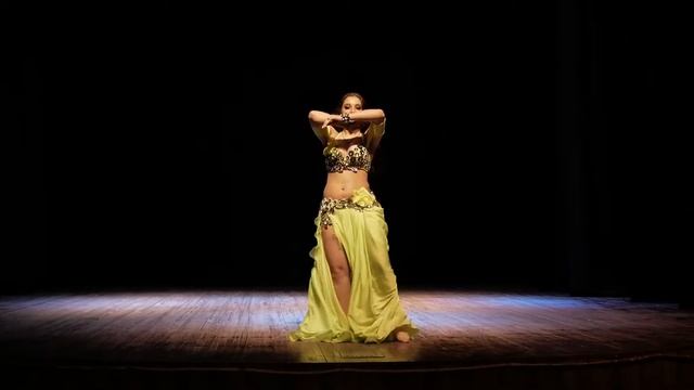 Maria Shuaib Belle~dance ♡♡♡