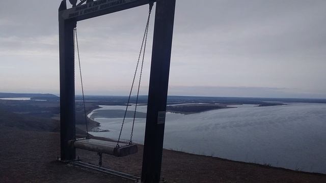 Чувашская Республик,
 Административный центр Козловского муниципального округа