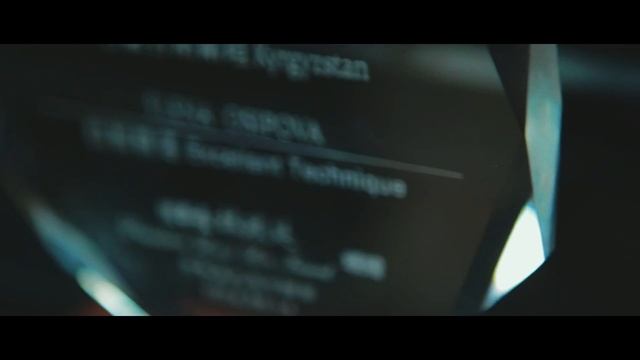 Приглашаем Вас посетить первую специализированную выставку индустрии красоты 