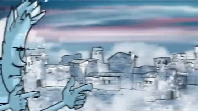 винтовые сваи сыктывкар цена