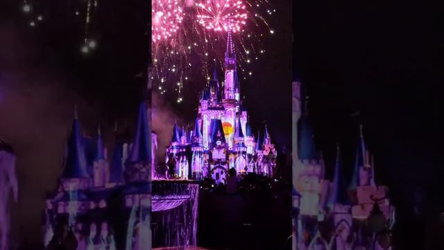 Happily Ever After June 2109 Reserved Seating