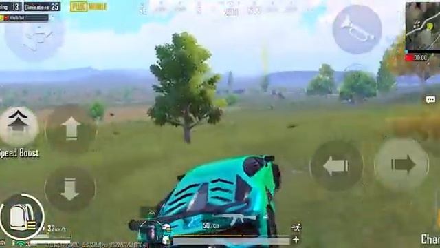 My New Gameplay And With Iphone 12 Pro Max