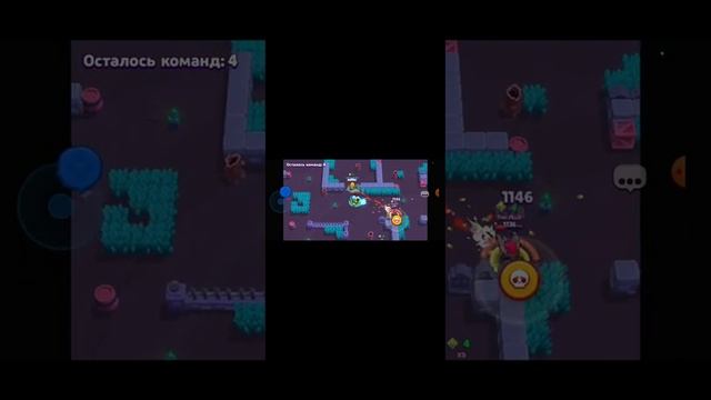 E5a1dd345d84a31438bca66dc6249bbd