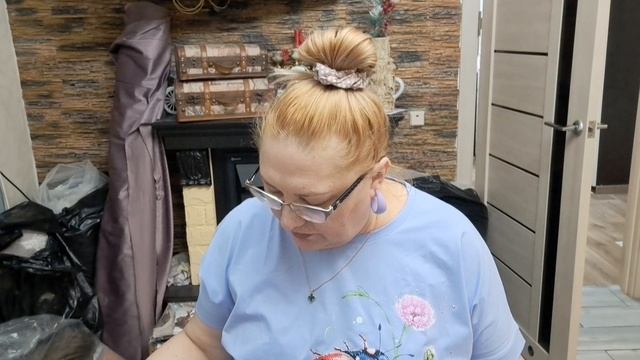 14a528edfce418624069b089c746ef31