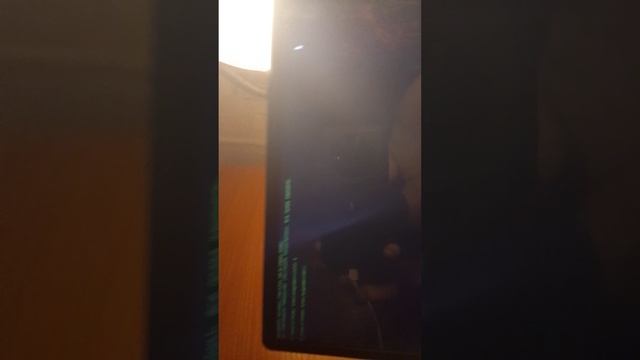 Как взломать Пентагон? Ответ в этом видео