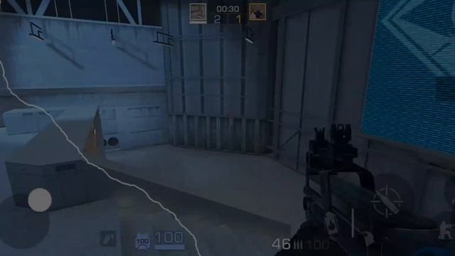 E7b466b4c5d541e364fef47f8e87d35d