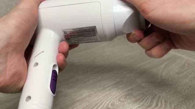 58b1d42eb01051af70cbfd18af86989c