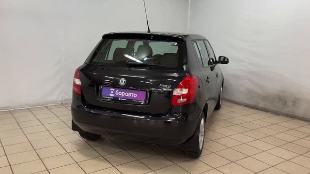 БОРАВТО 9 ЯНВАРЯ