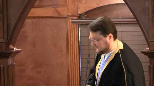 692b58b1b183209ece38379c01f35639