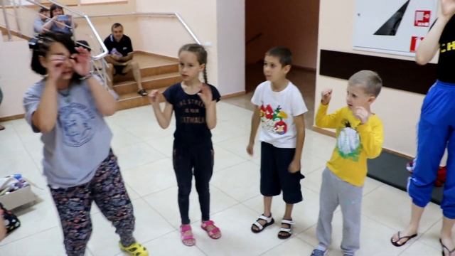 6864e03c36a014a44cec41009267888a