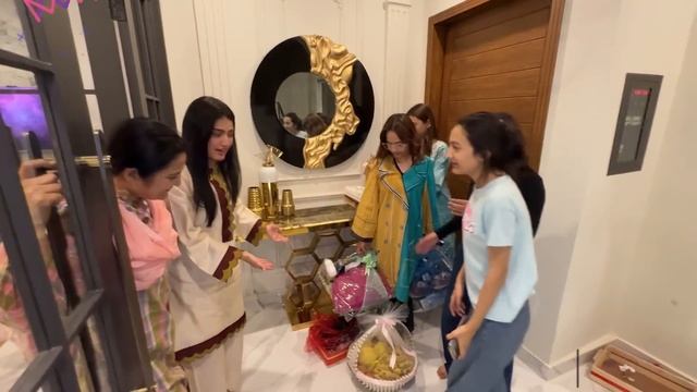 B43b77485cfca80c5ff879995f22658c