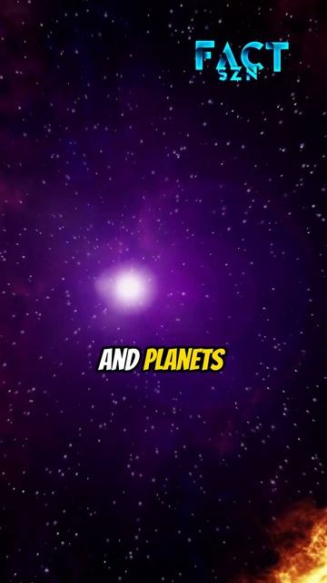 WHAT IF The Sun EXPLODED: Space Facts #shorts