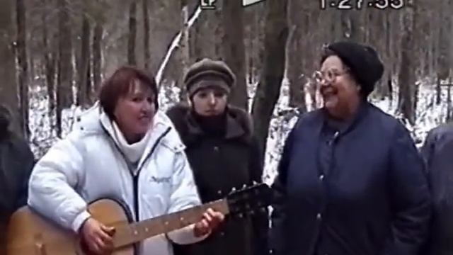 B172d456b76c4ebb752df2cf7fa498a8