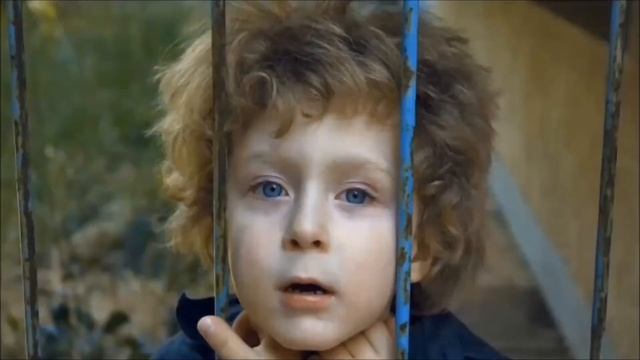 МІЖНАРОДНИЙ ДЕНЬ ЗАХИСТУ ДІТЕЙ ШИРОКІВСЬКИЙ ДНЗ