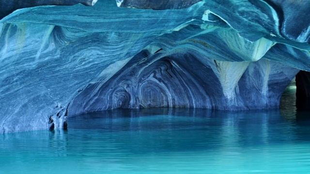 Asab Tizimini Tiklash Tender Musiqasi, Asab Tizimini Tinchlantiradi Va Ruhni Mamnun Qiladi