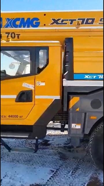 96b8448d6d72d59f4fe410a95ada2b39