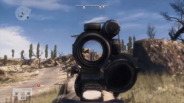 Top 5 Best Underrated Games For LOW END PC With Download Links!