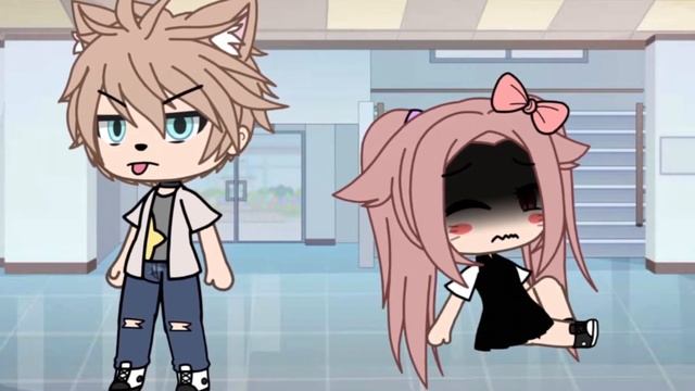 6abdcc3d77e9555e32ada8bbd3205e64