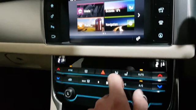 40765fb5c20c8db9a8a9cc522b12e3e1