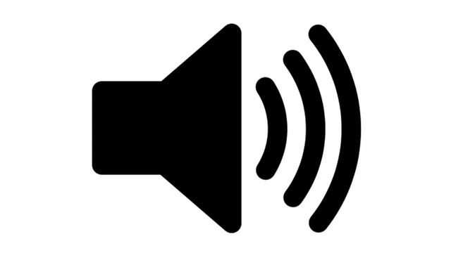 Finished Tada! - HQ Sound Effect