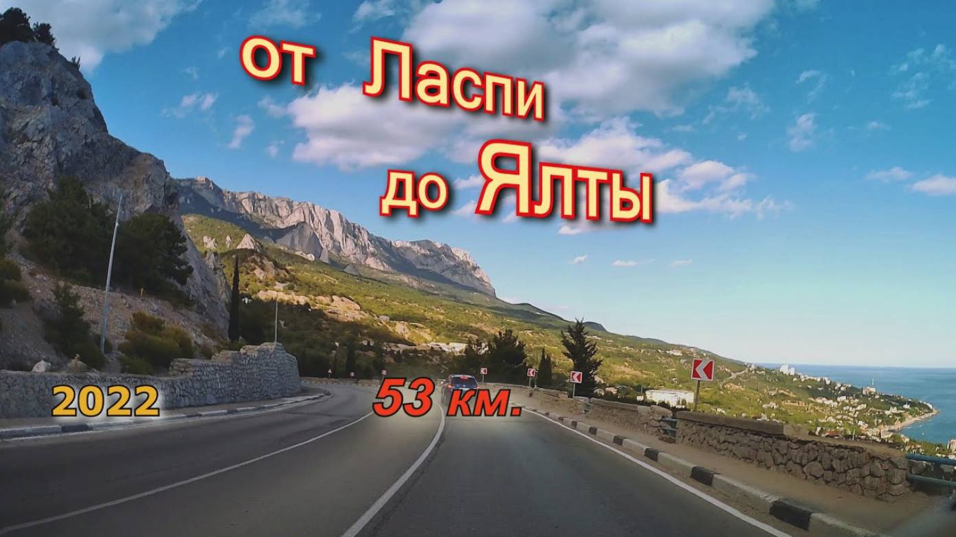 E7131af18587938f77f389895bfe77cf