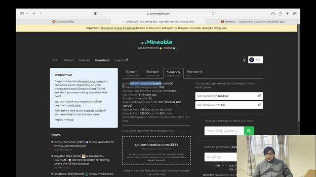 6316cf00c02556300269225bc257f973