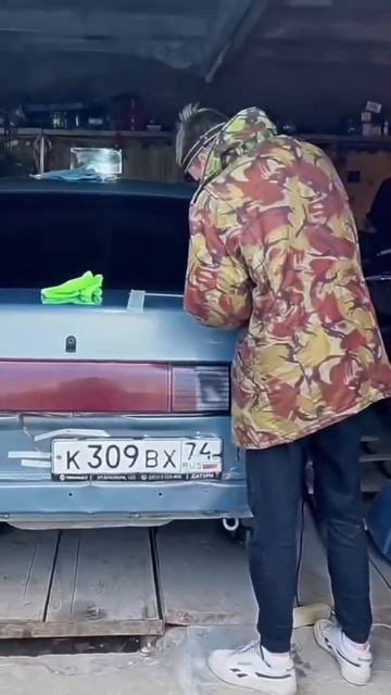 Ad6ef9741918901dafce2f73494d5717