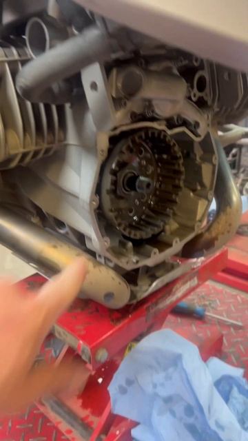 0fcf9580f8d835308c7c7e21d56847d2