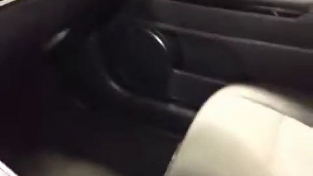 C44affe38b9f01135410a3daff47f9ad