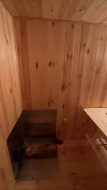 Видео-отзыв от наших клиентов