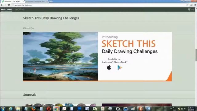 Top 5 Sites To Download Free Design Content
